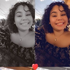 Meet your Posher, Shakiraa